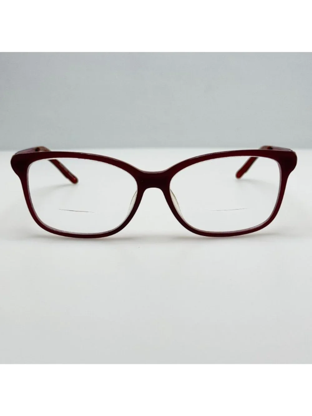 Koali this item